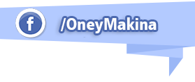 Facebook oneymakina
